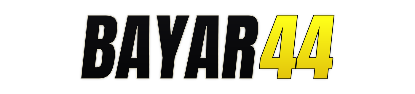 Bayar44